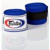 Fairtex HW2