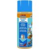sera TOXIVEC BOTTLE 500 ml