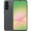 Samsung Galaxy A56 5G, 8256GB, black SM-A566BZKCEU