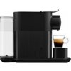 DeLonghi EN 640.B Gran Lattissima