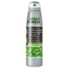 Predator repelent spray 150 ml