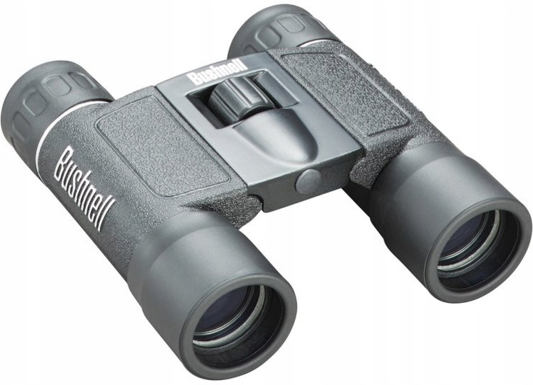 Bushnell Powerview 10 x 25 mm
