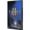 The Talos Principle 2