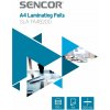 SENCOR A4/200 lesklá – balenie 100 ks