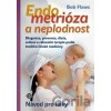 Endometrióza a neplodnost - Bob Flaws
