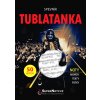Tublatanka - zpěvník