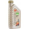 MOL Essence Diesel 5W-40 1L