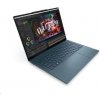 Lenovo Yoga Pro 7/Yoga Pro 7/U5-125H/14,5''/3072x1920/T/32GB/1TB SSD/Arc/DOS/Tidal Teal/2R 83E2001GCK