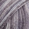 FABEL Drops Farby FABEL: 602 strieborná líška