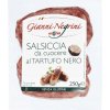 Gianni Negrini Klobása salsiccia gril al tartufo nero 250 g