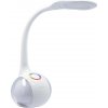 RETLUX 202
