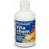 Boyd Enterprises VitaChem Marine 118 ml