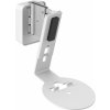 Vogels Wall Mount for Speaker Sonos Era 100 W white SWM 4111