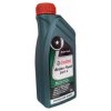 Castrol Response DOT 4 1 l