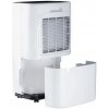 Odvlhčovač s čističkou vzduchu Orava Dehum-1