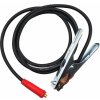 Procraft SPI 290
