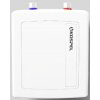 KOSPEL elektrický prietokový ohrievač vody EPO2-3 3,5kW