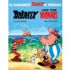 Asterix: Asterix and The Normans