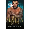 Her Mafia Daddy