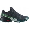 Salomon Speedcross 6 M Veľkosť: 45 1/3 EUR
