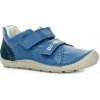 D.D.Step DDStep S116-61960 Royal Blue celoročné nízke barefoot topánky 30 EUR