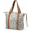 Soft shell Elodie Details - Fairytale Forest