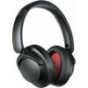 1MORE SonoFlow PRO Black HQ51 Black (HQ51 BLACK)