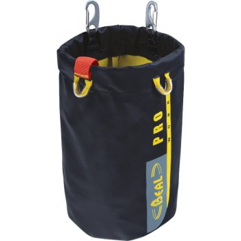 Beal Tool Bucket