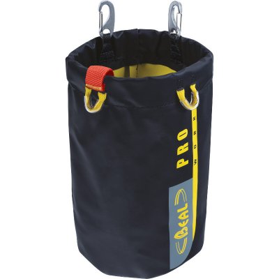 Beal Tool Bucket