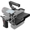 SmallRig 3582 Master Kit For BMPCC 6K Pro