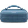 BOSE SoundLink MAX - Blue