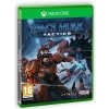 Space Hulk Tactics (XONE) 3512899120143