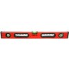 Strend Pro LE-99R, 1800 mm, Redstar