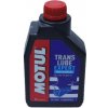 Motul Translube Expert 75W-90 1 l