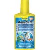 Tetra AquaSafe 50 ml