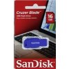 SanDisk Cruzer Blade 16GB SDCZ50C-016G-B35BE