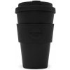 Ecoffee Cup termohrnček Kerr & Napier 350 ml