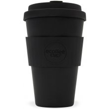 Ecoffee Cup termohrnček Kerr & Napier 350 ml