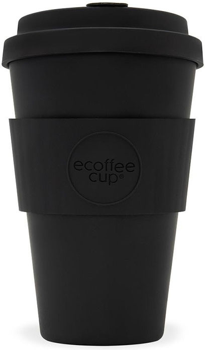 Ecoffee Cup termohrnček Kerr & Napier 350 ml