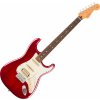 Fender Player II Series Stratocaster HSS RW Transparent Cherry Burst Elektrická gitara (Iba rozbalené)
