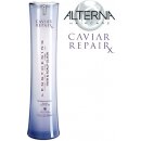 Altena Caviar RepaiRx Legthening Hair & Scalp Elixir 50 ml