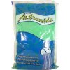 Relaxa Androméda Aloe Vera soľ do kúpeľa 1 kg