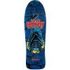 Birdhouse - TH Bat - 10,5” Blue/Red - deska
