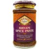 Patak's Biryani Pálivá Pasta 283 g