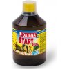 Dajana Start Plus 500 ml