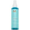 Moroccanoil Frizz Control Frizz Shield Spray sprej proti krepateniu vlasov 160 ml