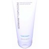 Germaine de Capuccini Options Aloe Vera Hydro-Gel 200 ml