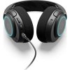 Arctis Nova 3 Steelseries