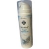 SkinMed Super HydroGel gel na urýchlenie hojenia rán u zvierat 150g
