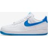 Nike AIR FORCE 1 \'07 ESS EUR 44